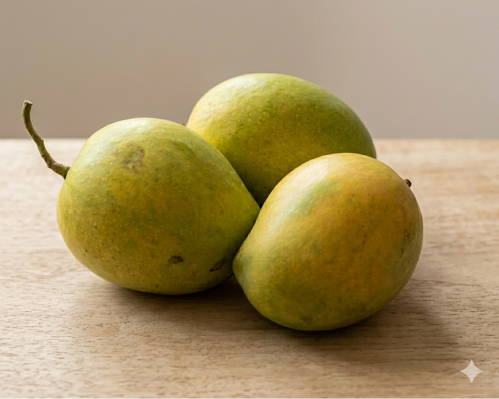 Payari Mango (2 Dozen)